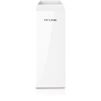 TP-LINK CPE510 5GHz 300Mbps 13dBi Dış Mekan 5GHZ